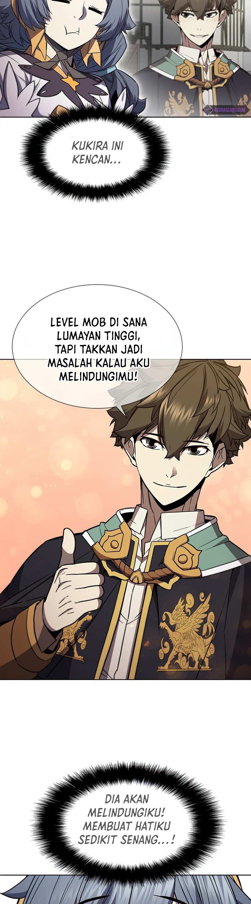 Dilarang COPAS - situs resmi www.mangacanblog.com - Komik taming master 065 - chapter 65 66 Indonesia taming master 065 - chapter 65 Terbaru 6|Baca Manga Komik Indonesia|Mangacan