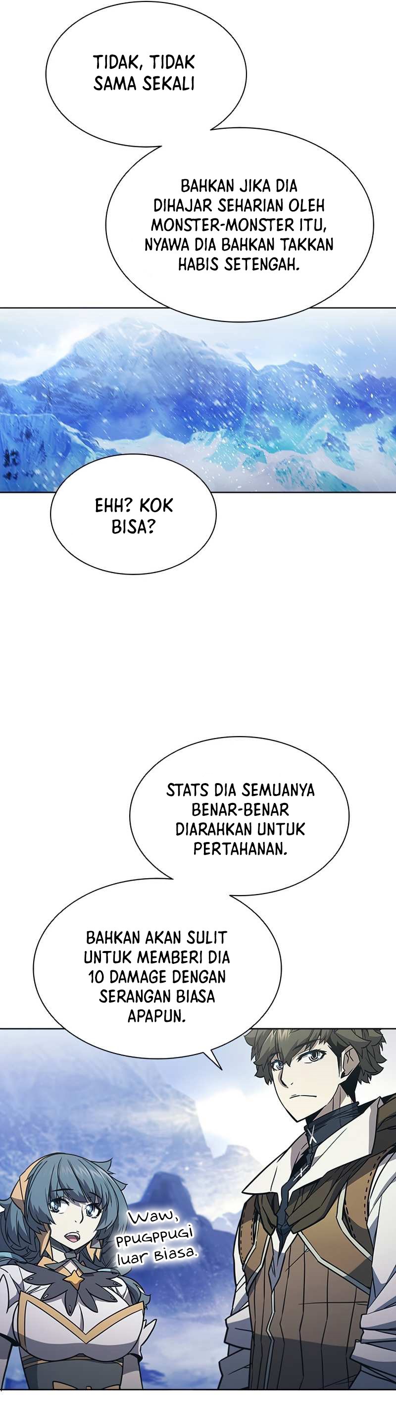 Dilarang COPAS - situs resmi www.mangacanblog.com - Komik taming master 065 - chapter 65 66 Indonesia taming master 065 - chapter 65 Terbaru 8|Baca Manga Komik Indonesia|Mangacan