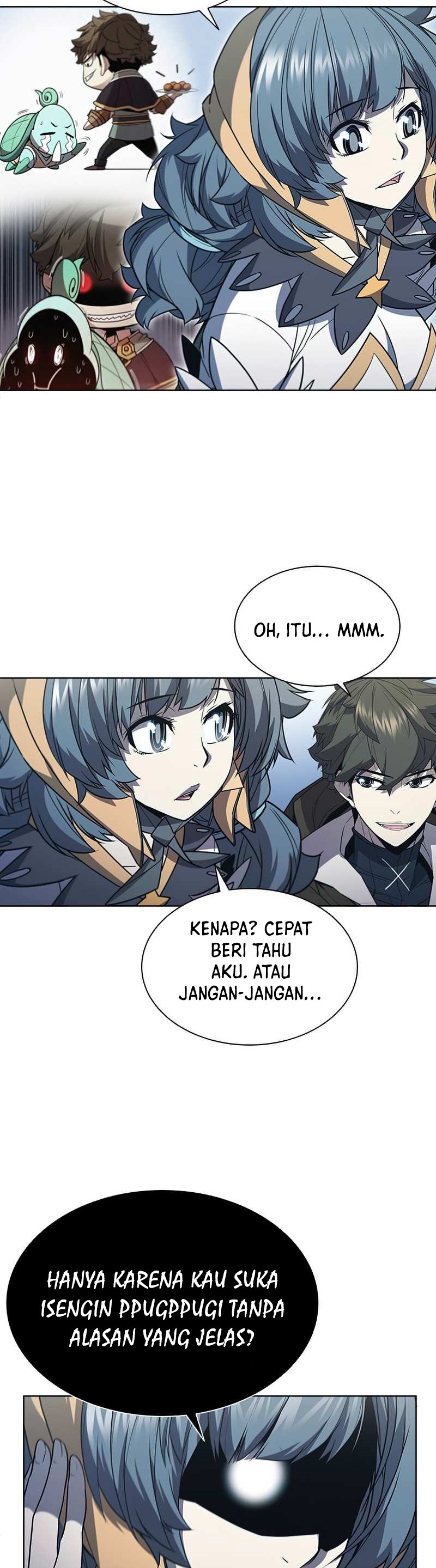 Dilarang COPAS - situs resmi www.mangacanblog.com - Komik taming master 065 - chapter 65 66 Indonesia taming master 065 - chapter 65 Terbaru 10|Baca Manga Komik Indonesia|Mangacan