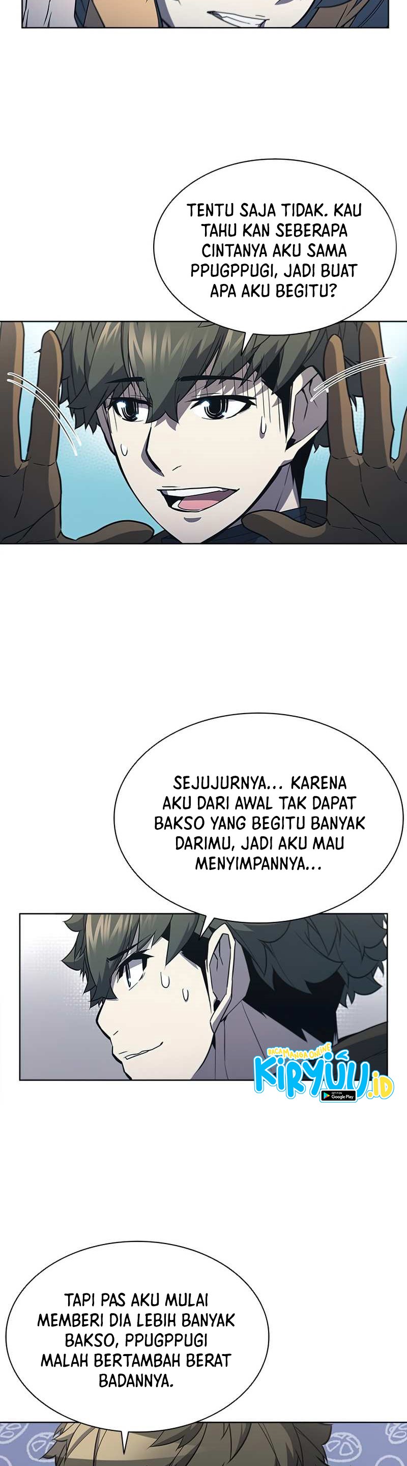 Dilarang COPAS - situs resmi www.mangacanblog.com - Komik taming master 065 - chapter 65 66 Indonesia taming master 065 - chapter 65 Terbaru 11|Baca Manga Komik Indonesia|Mangacan