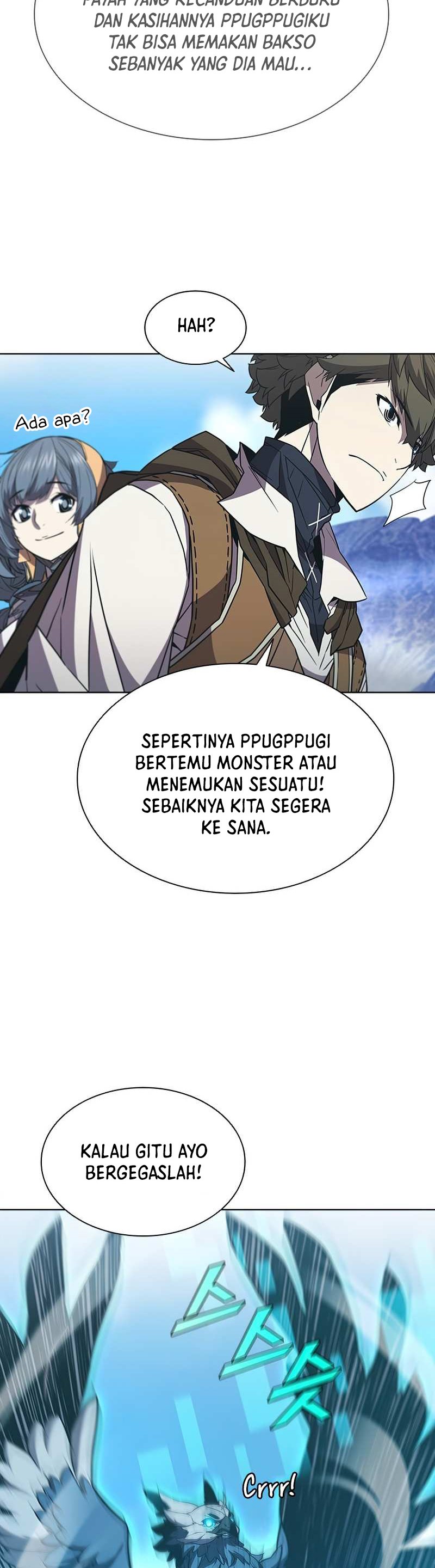 Dilarang COPAS - situs resmi www.mangacanblog.com - Komik taming master 065 - chapter 65 66 Indonesia taming master 065 - chapter 65 Terbaru 13|Baca Manga Komik Indonesia|Mangacan