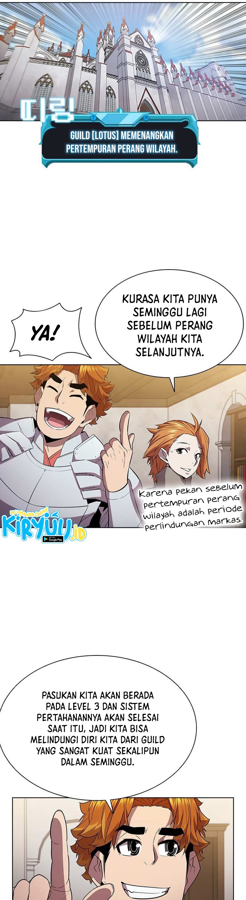 Dilarang COPAS - situs resmi www.mangacanblog.com - Komik taming master 065 - chapter 65 66 Indonesia taming master 065 - chapter 65 Terbaru 18|Baca Manga Komik Indonesia|Mangacan