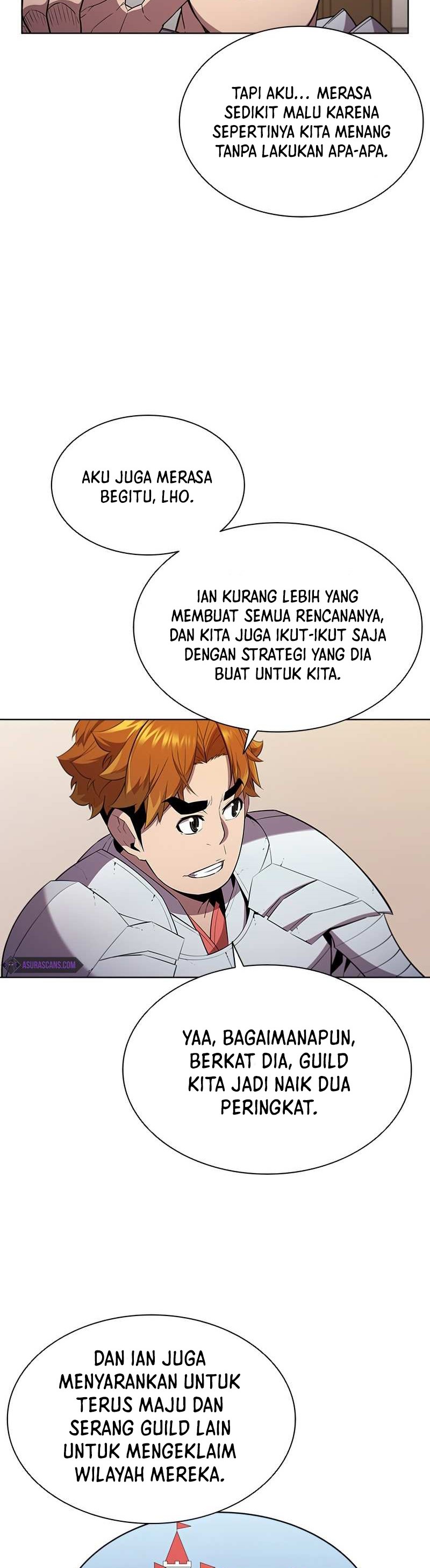 Dilarang COPAS - situs resmi www.mangacanblog.com - Komik taming master 065 - chapter 65 66 Indonesia taming master 065 - chapter 65 Terbaru 19|Baca Manga Komik Indonesia|Mangacan