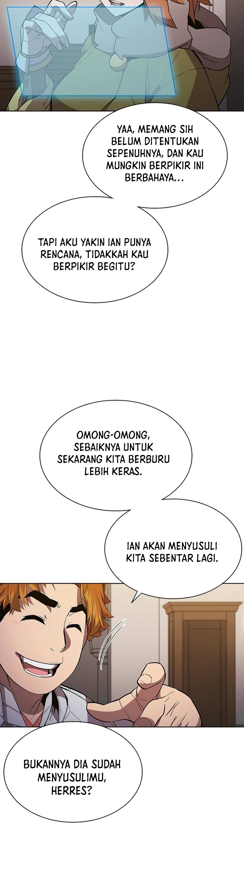 Dilarang COPAS - situs resmi www.mangacanblog.com - Komik taming master 065 - chapter 65 66 Indonesia taming master 065 - chapter 65 Terbaru 21|Baca Manga Komik Indonesia|Mangacan