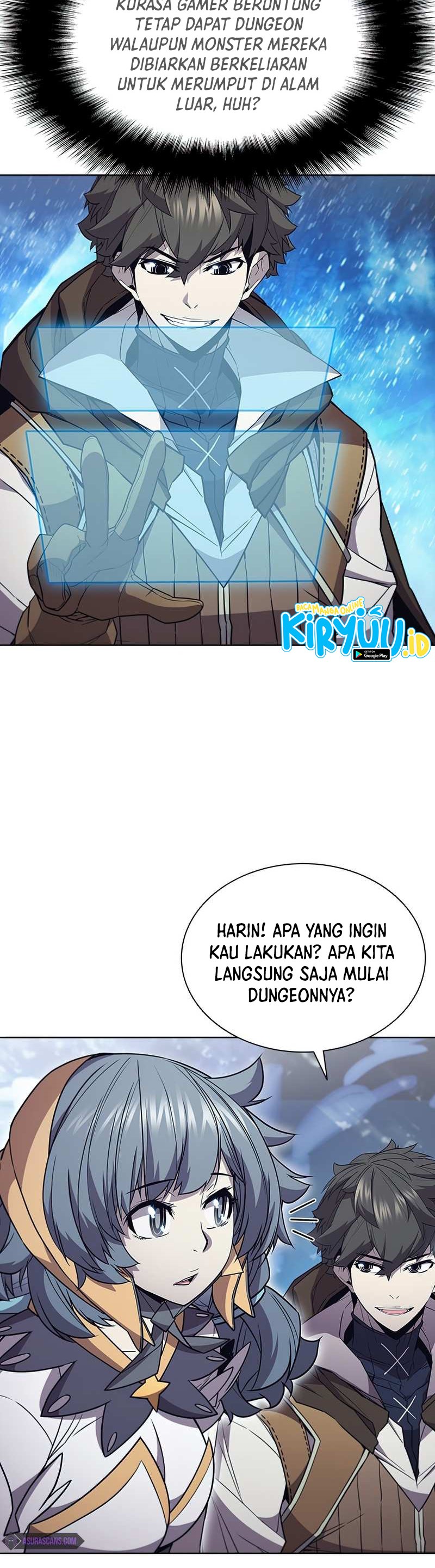 Dilarang COPAS - situs resmi www.mangacanblog.com - Komik taming master 065 - chapter 65 66 Indonesia taming master 065 - chapter 65 Terbaru 25|Baca Manga Komik Indonesia|Mangacan