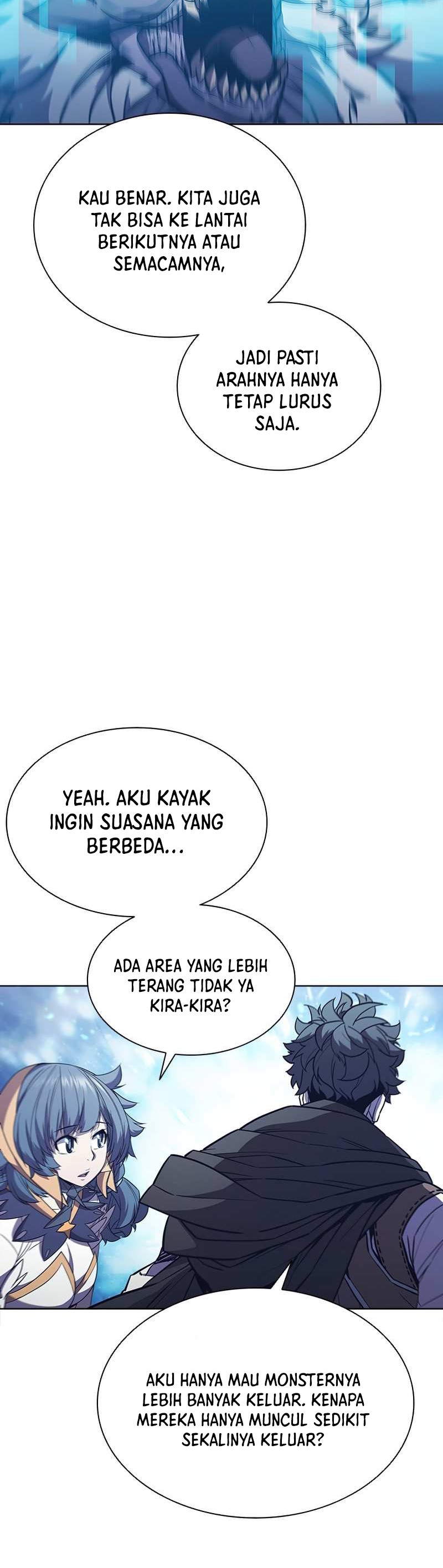 Dilarang COPAS - situs resmi www.mangacanblog.com - Komik taming master 065 - chapter 65 66 Indonesia taming master 065 - chapter 65 Terbaru 34|Baca Manga Komik Indonesia|Mangacan