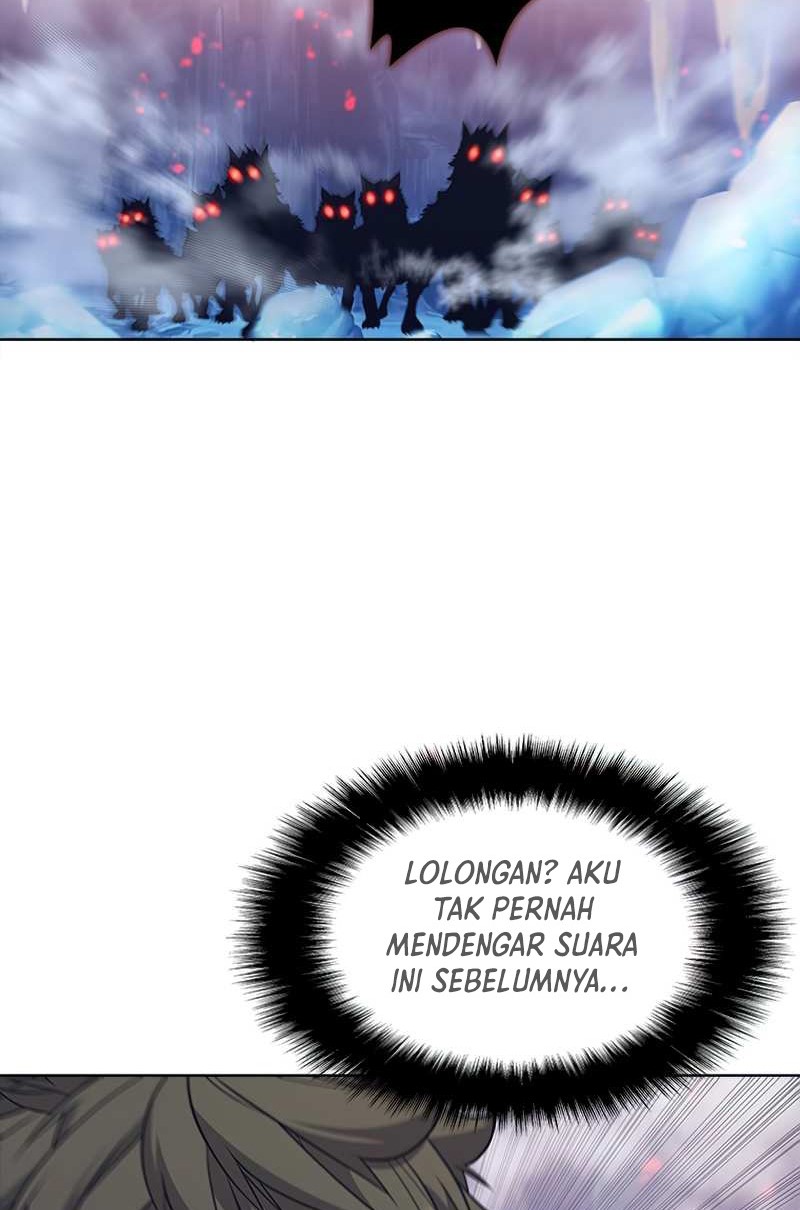 Dilarang COPAS - situs resmi www.mangacanblog.com - Komik taming master 065 - chapter 65 66 Indonesia taming master 065 - chapter 65 Terbaru 37|Baca Manga Komik Indonesia|Mangacan