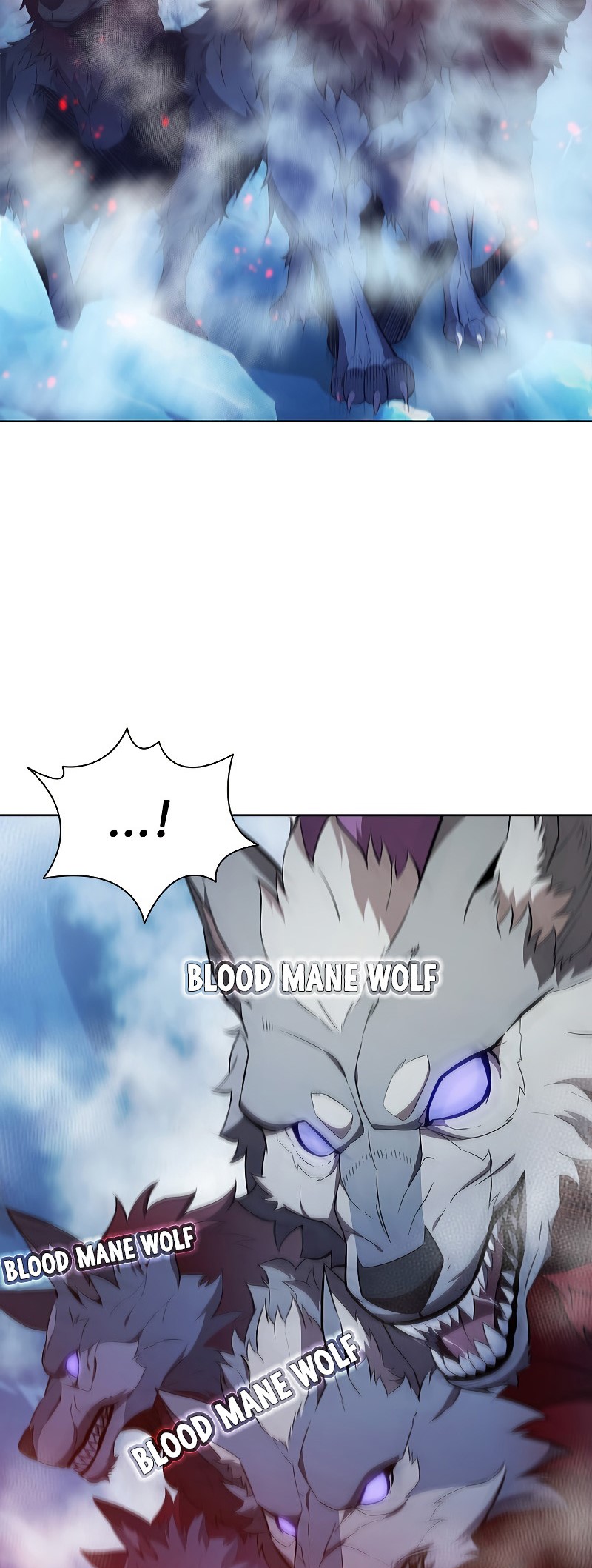 Taming Master Chapter 66 page 2