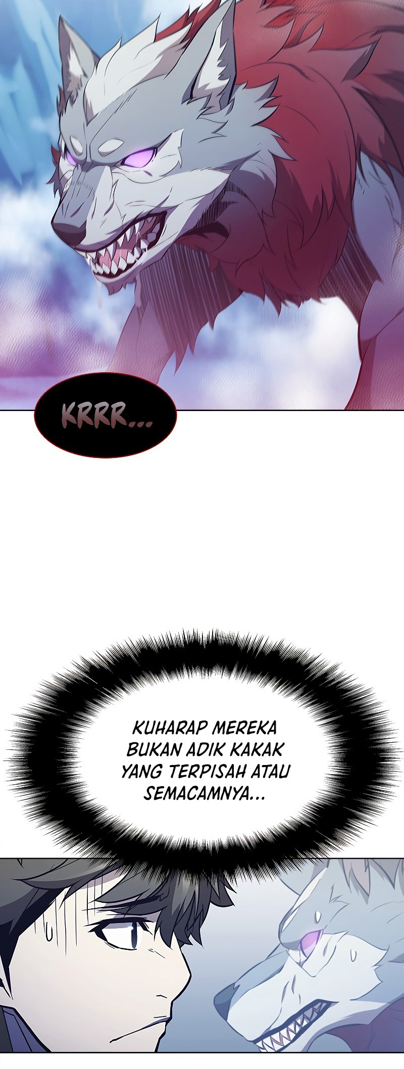 Taming Master Chapter 66 page 4