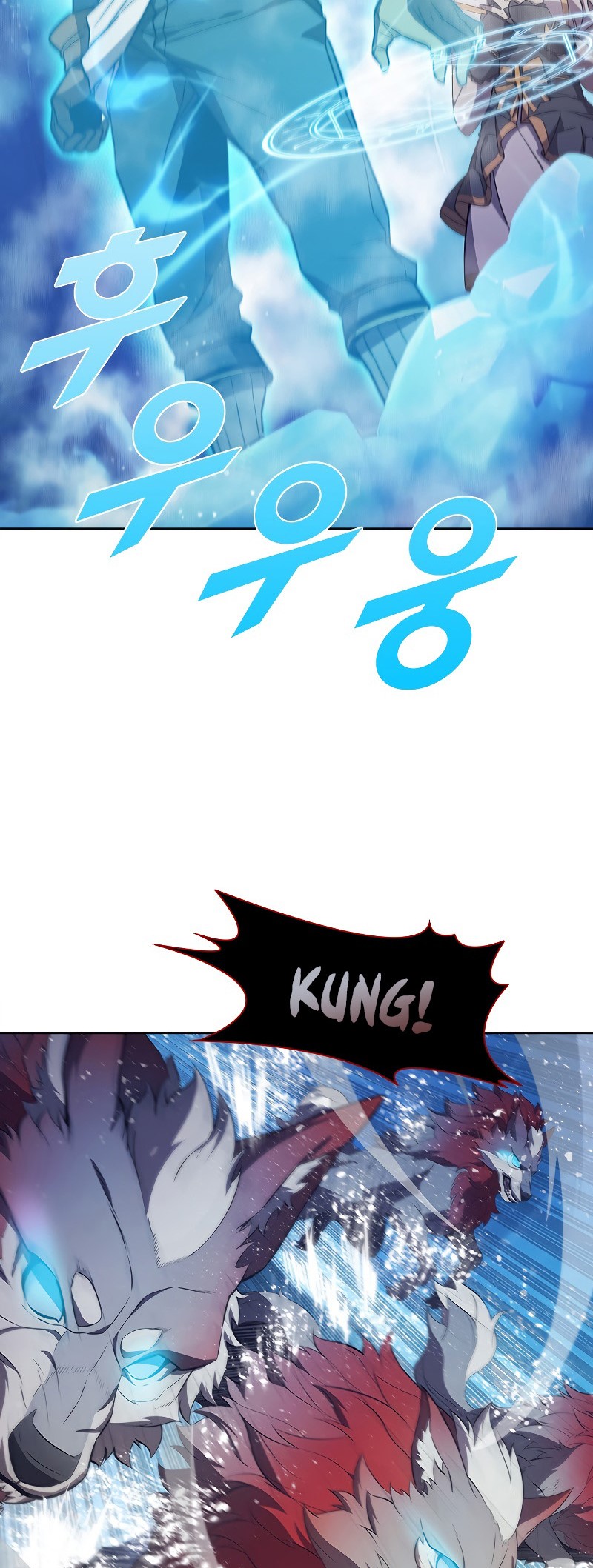 Taming Master Chapter 66 page 8
