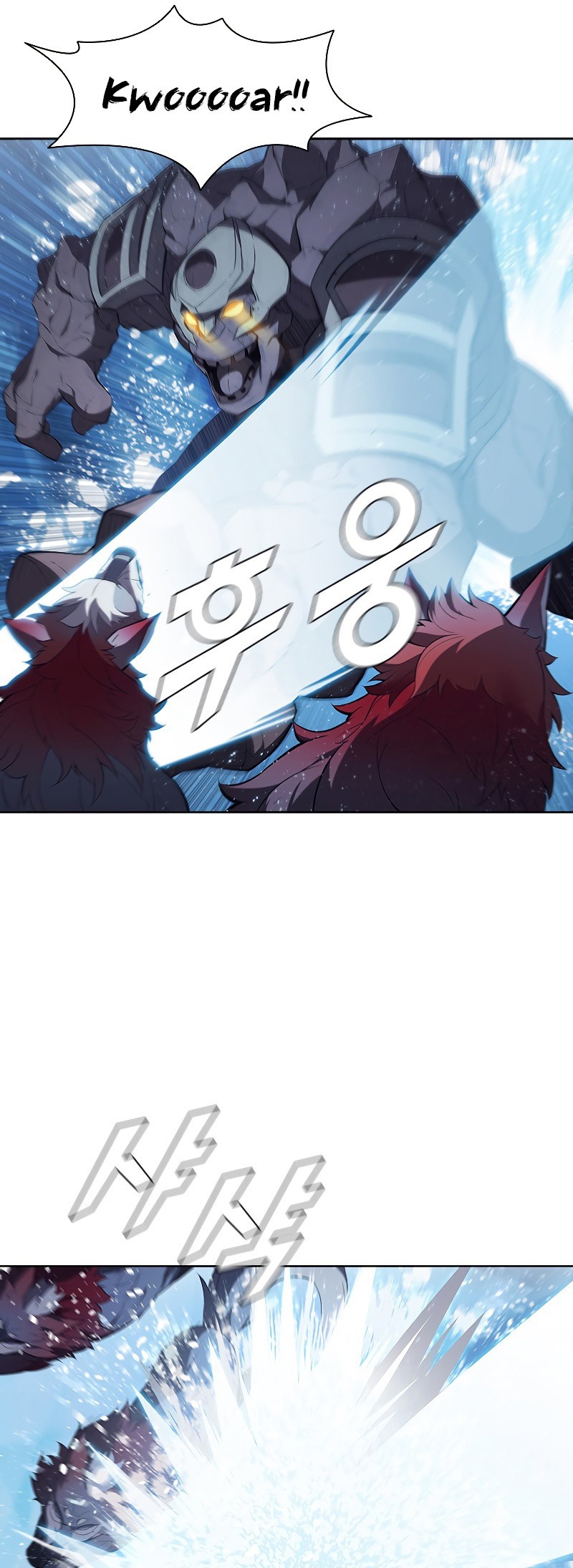 Taming Master Chapter 66 page 11