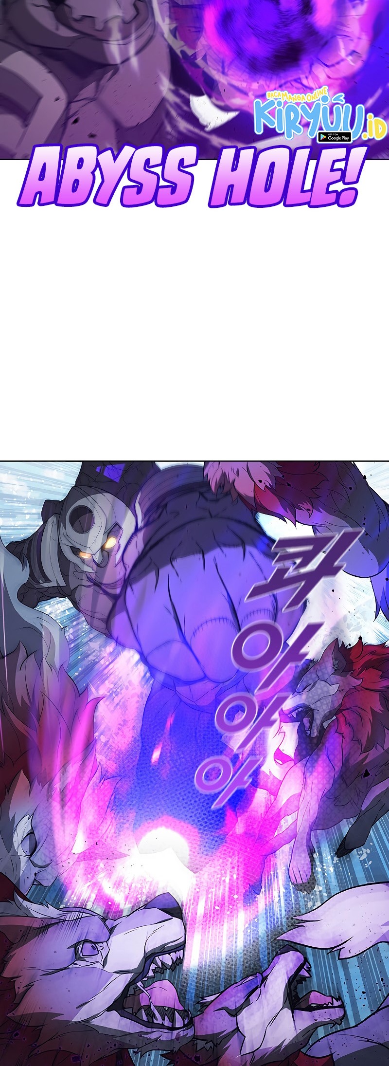 Taming Master Chapter 66 page 13