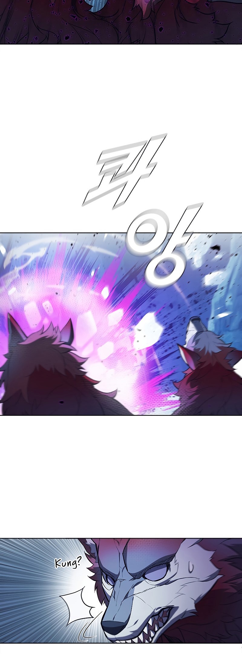 Taming Master Chapter 66 page 14