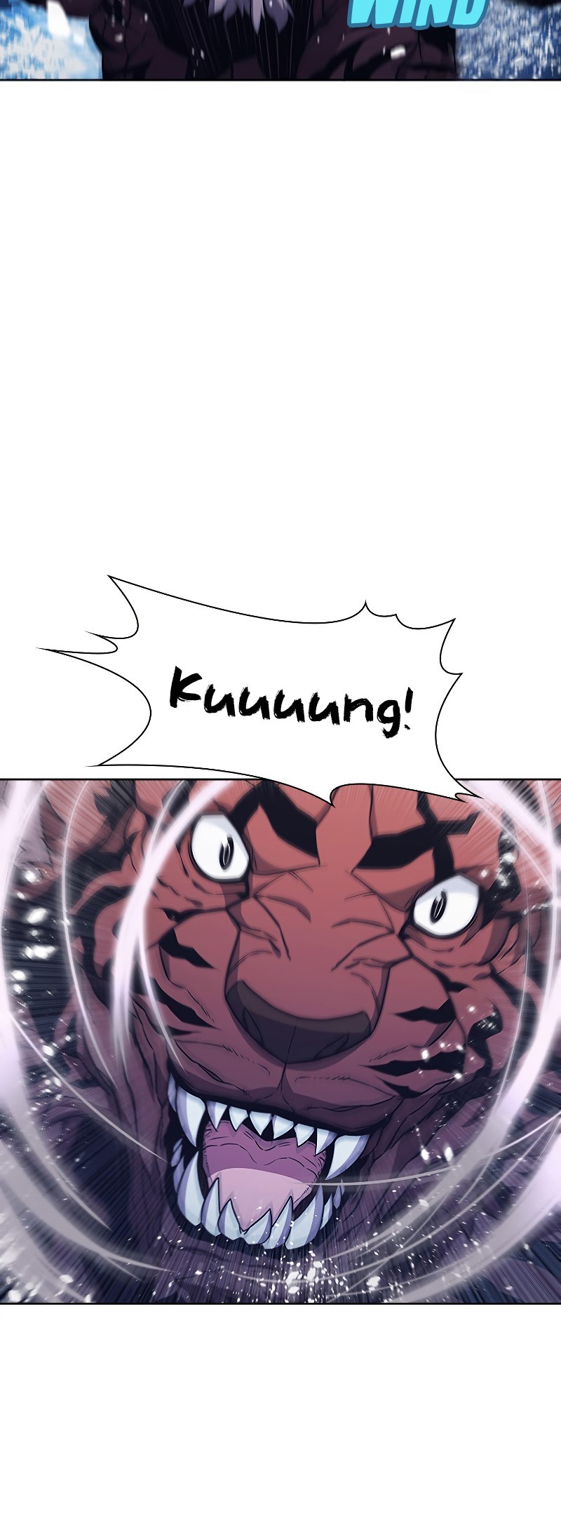 Taming Master Chapter 66 page 20