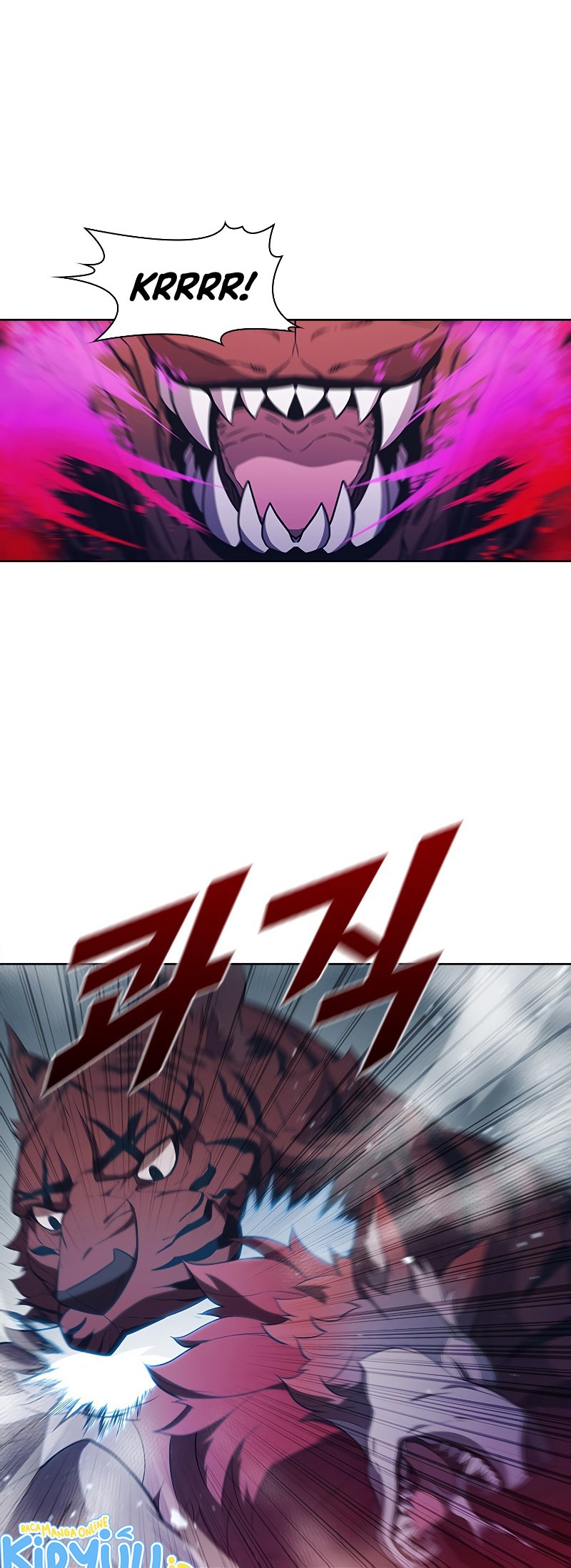 Taming Master Chapter 66 page 25