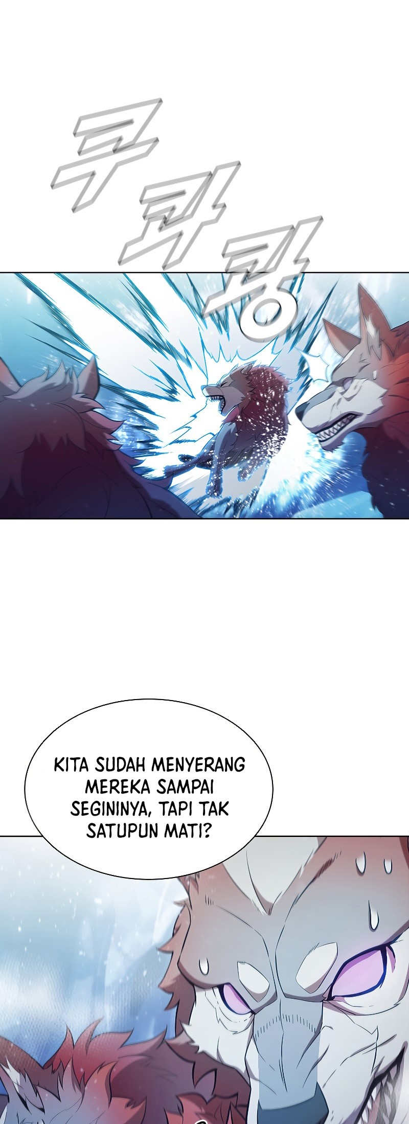 Taming Master Chapter 66 page 27