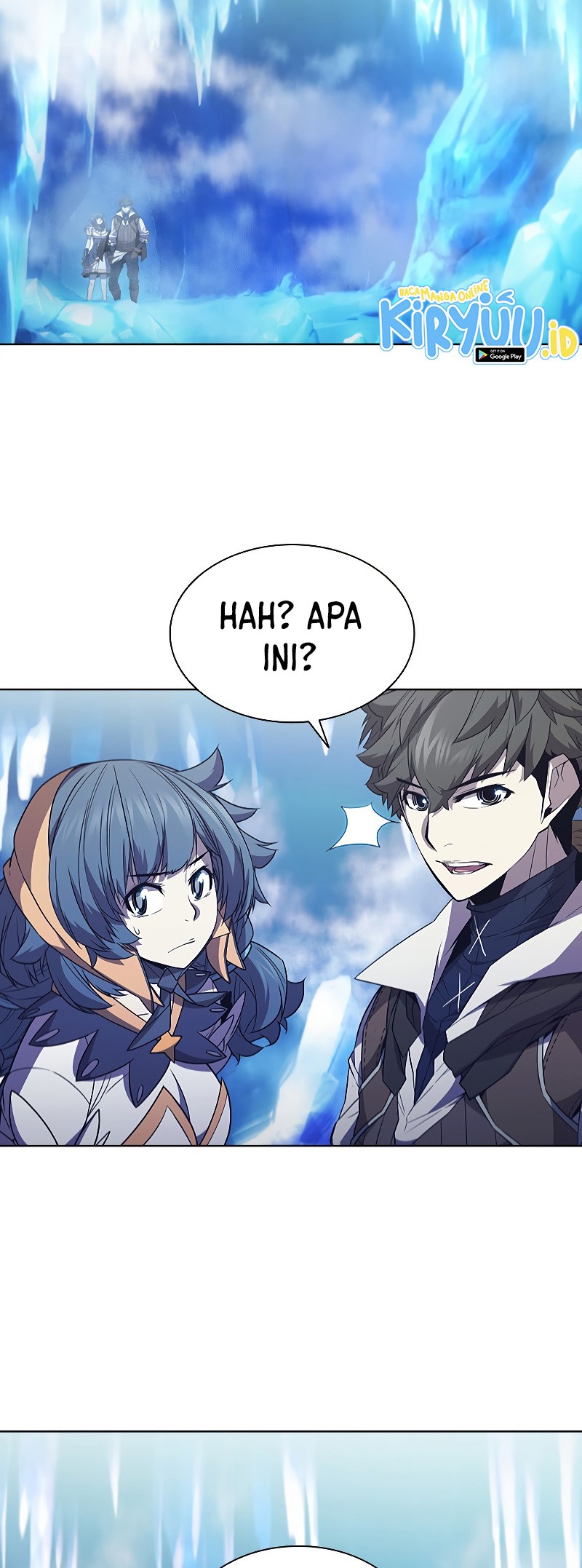 Taming Master Chapter 66 page 39