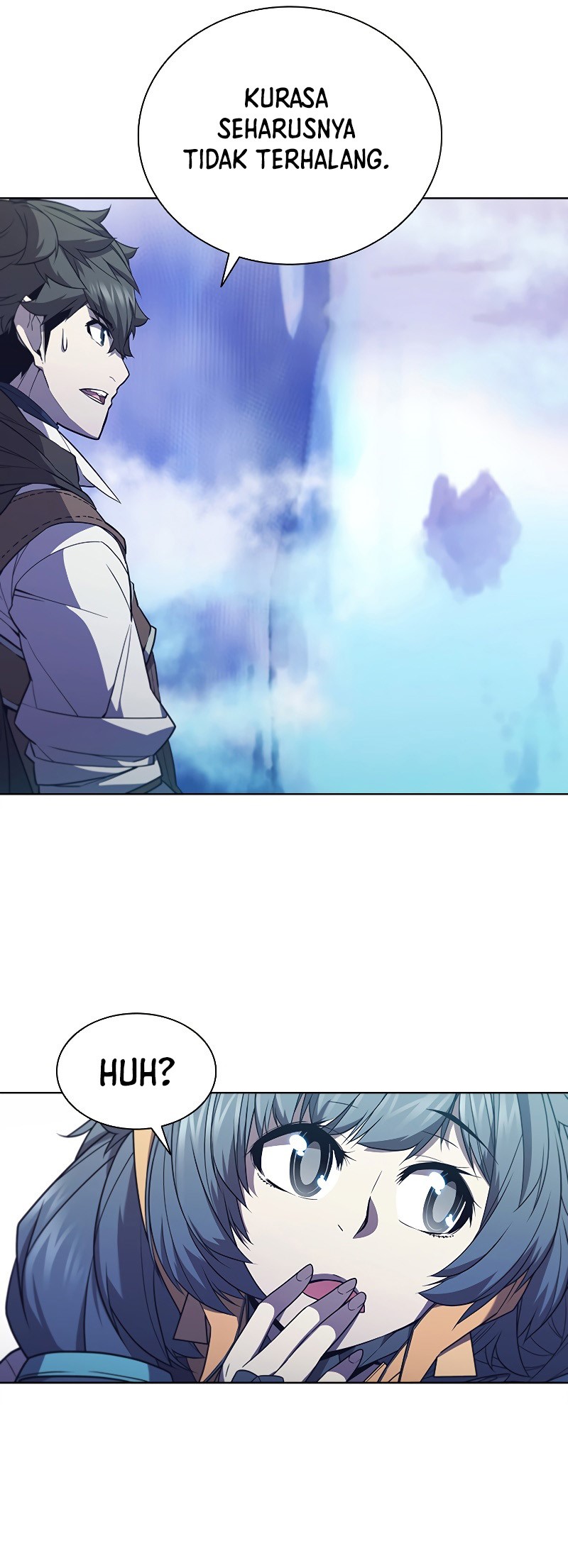 Taming Master Chapter 66 page 41