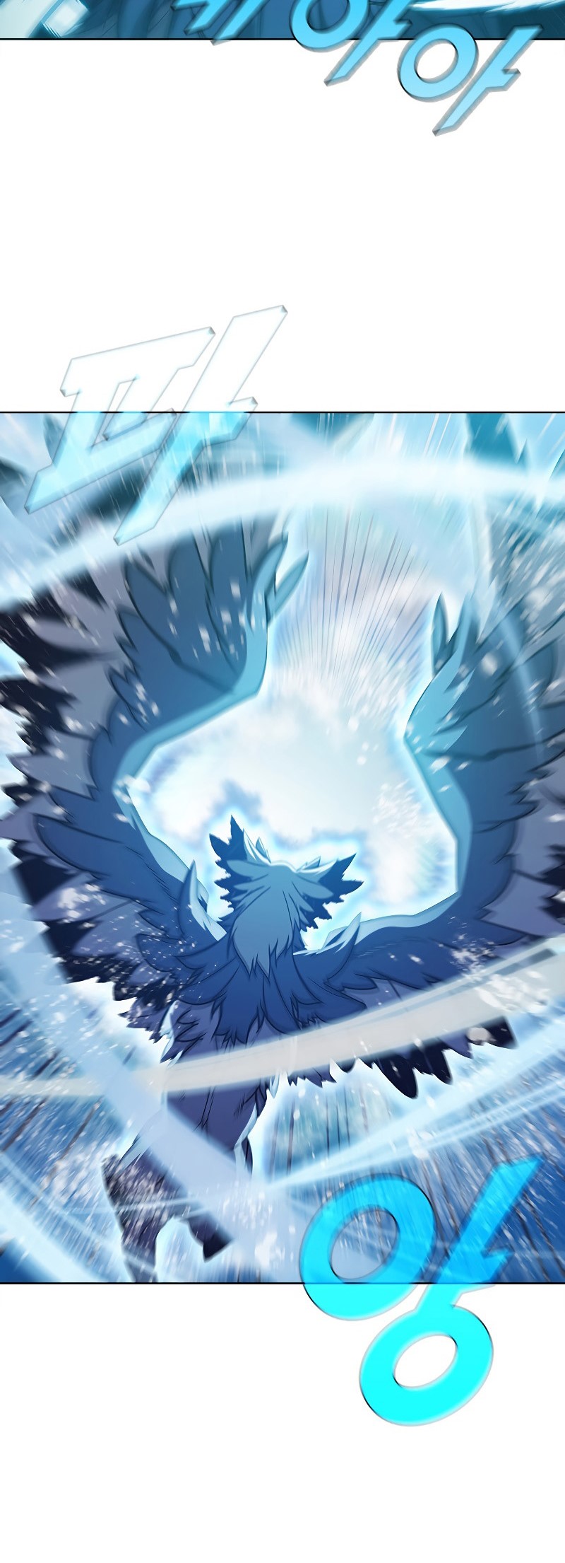 Taming Master Chapter 66 page 43