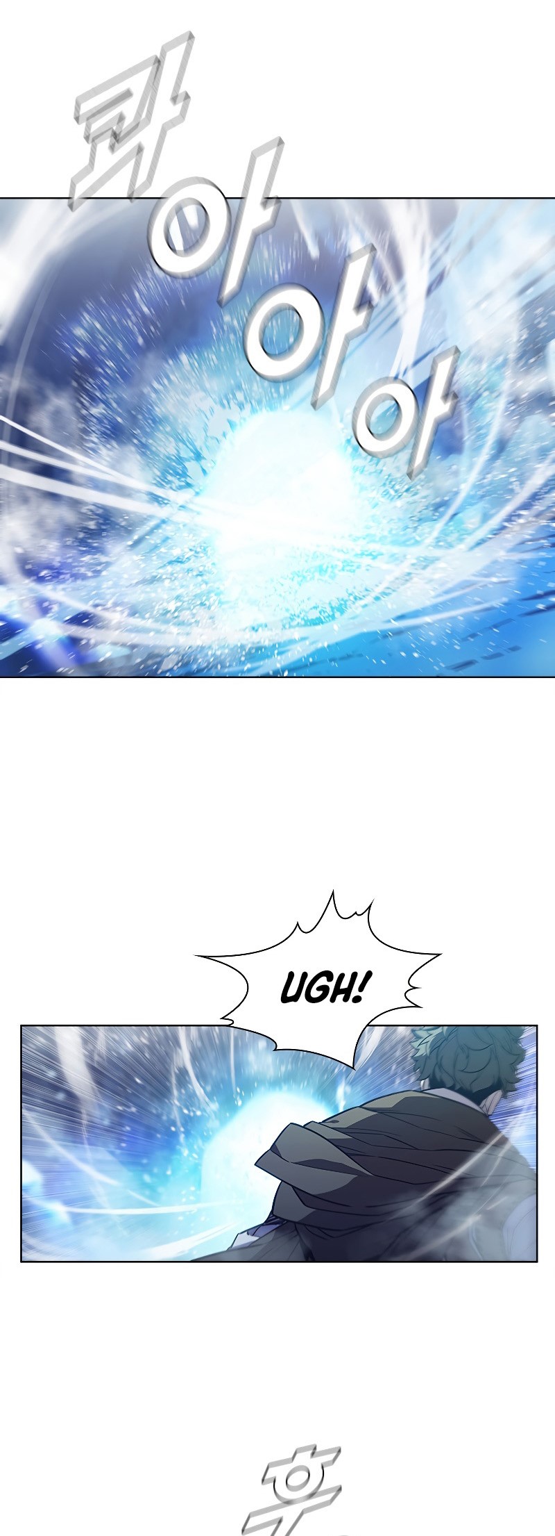 Taming Master Chapter 66 page 44