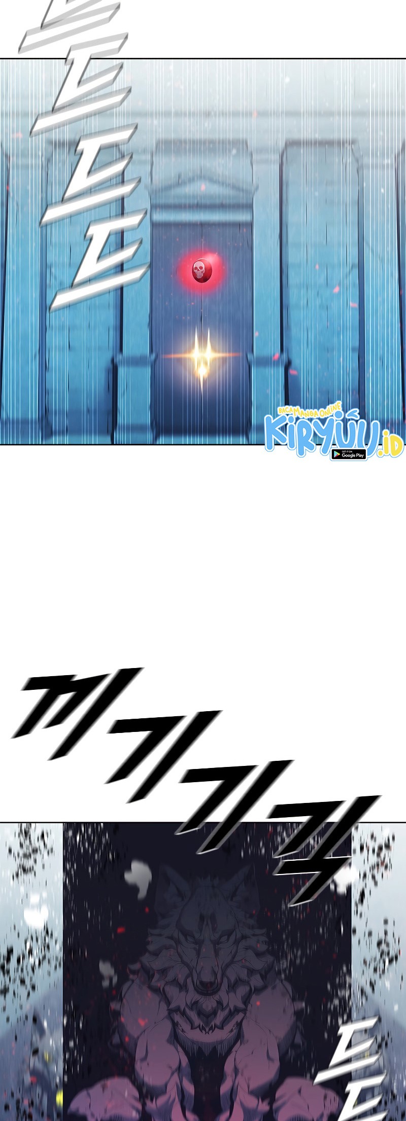 Taming Master Chapter 66 page 49