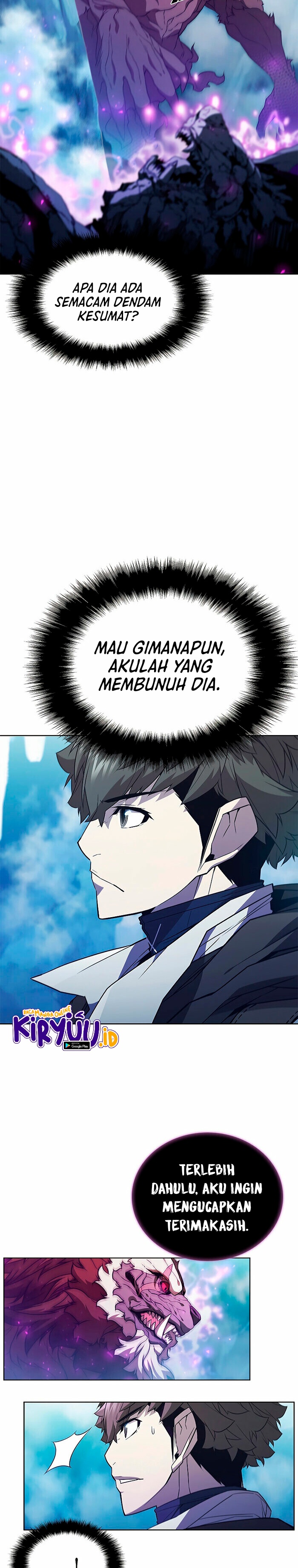 Dilarang COPAS - situs resmi www.mangacanblog.com - Komik taming master 068 - chapter 68 69 Indonesia taming master 068 - chapter 68 Terbaru 5|Baca Manga Komik Indonesia|Mangacan