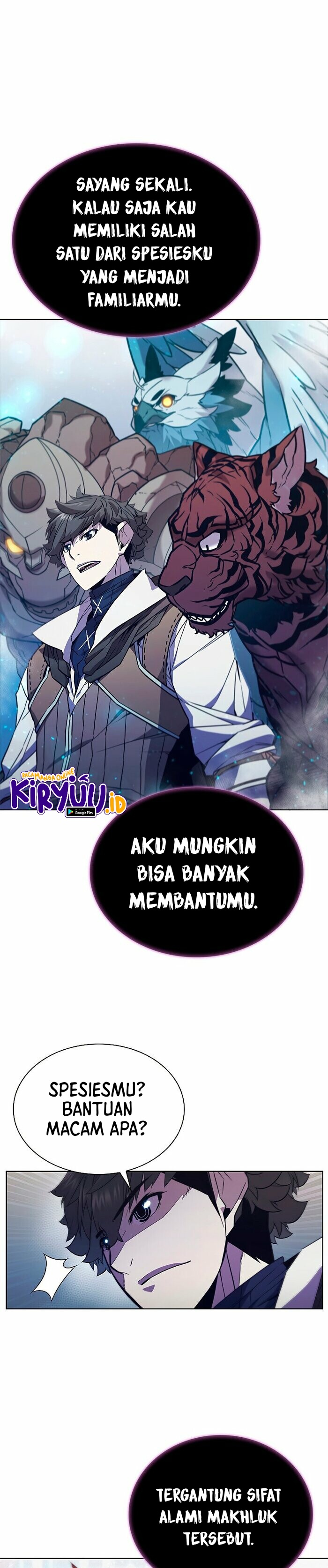 Dilarang COPAS - situs resmi www.mangacanblog.com - Komik taming master 068 - chapter 68 69 Indonesia taming master 068 - chapter 68 Terbaru 7|Baca Manga Komik Indonesia|Mangacan