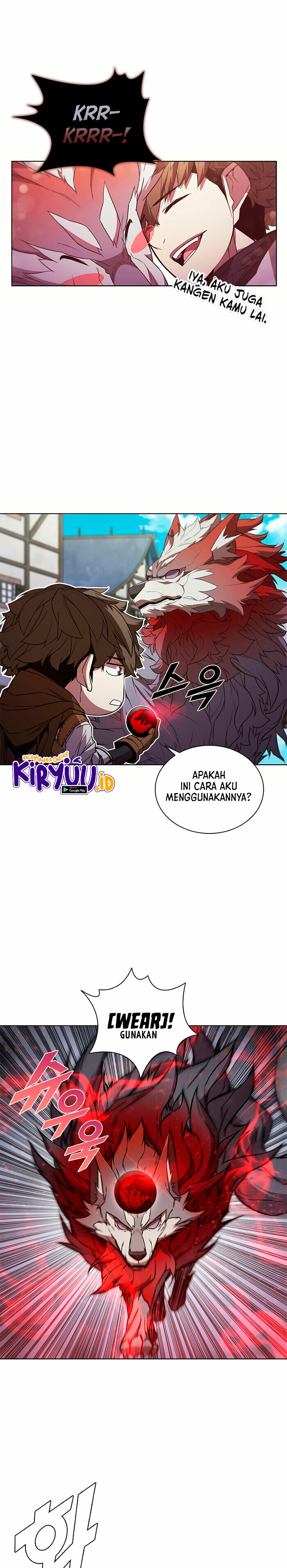 Dilarang COPAS - situs resmi www.mangacanblog.com - Komik taming master 068 - chapter 68 69 Indonesia taming master 068 - chapter 68 Terbaru 25|Baca Manga Komik Indonesia|Mangacan