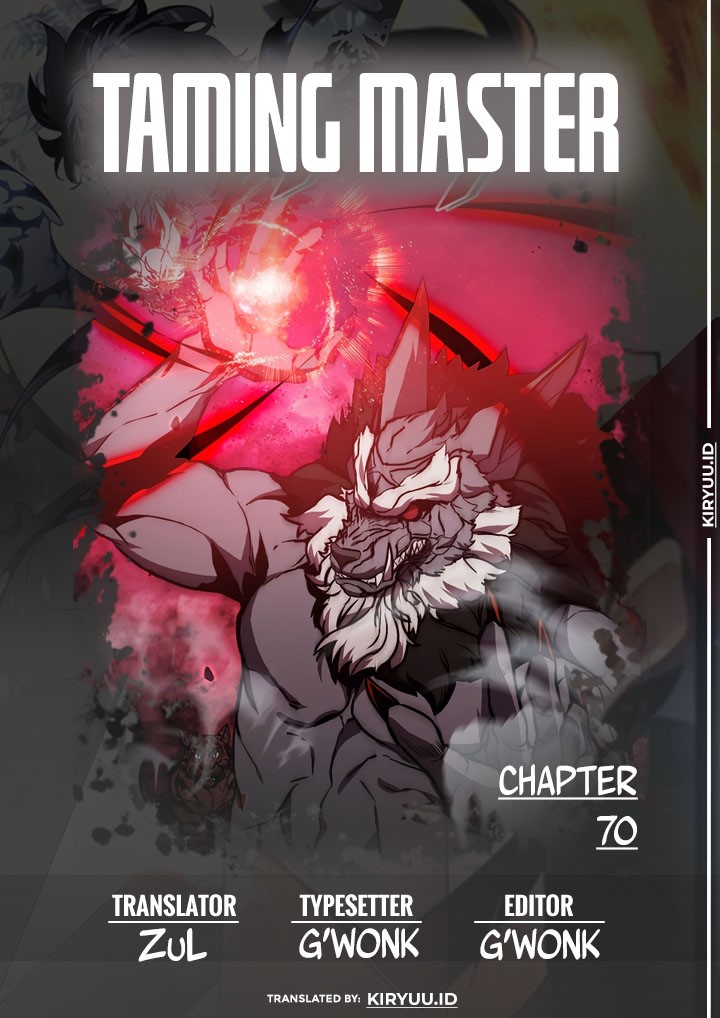 Dilarang COPAS - situs resmi www.mangacanblog.com - Komik taming master 070 - chapter 70 71 Indonesia taming master 070 - chapter 70 Terbaru 0|Baca Manga Komik Indonesia|Mangacan