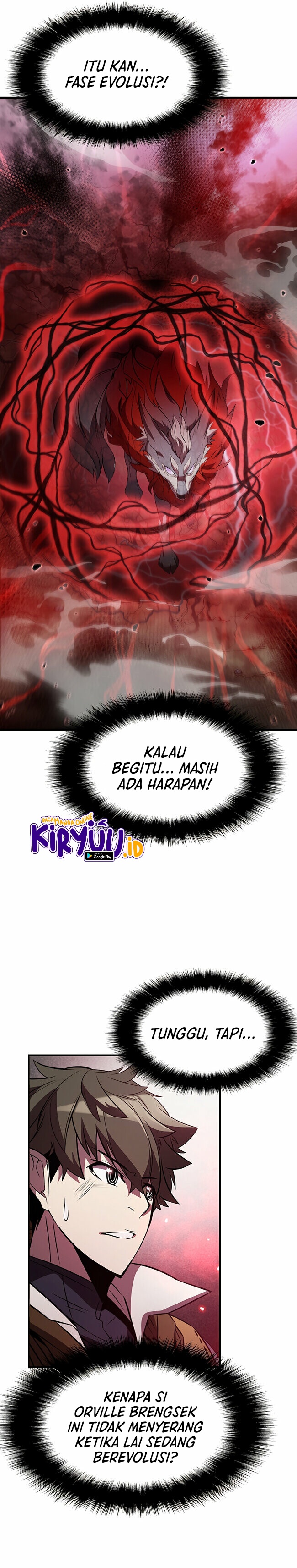 Dilarang COPAS - situs resmi www.mangacanblog.com - Komik taming master 071 - chapter 71 72 Indonesia taming master 071 - chapter 71 Terbaru 4|Baca Manga Komik Indonesia|Mangacan