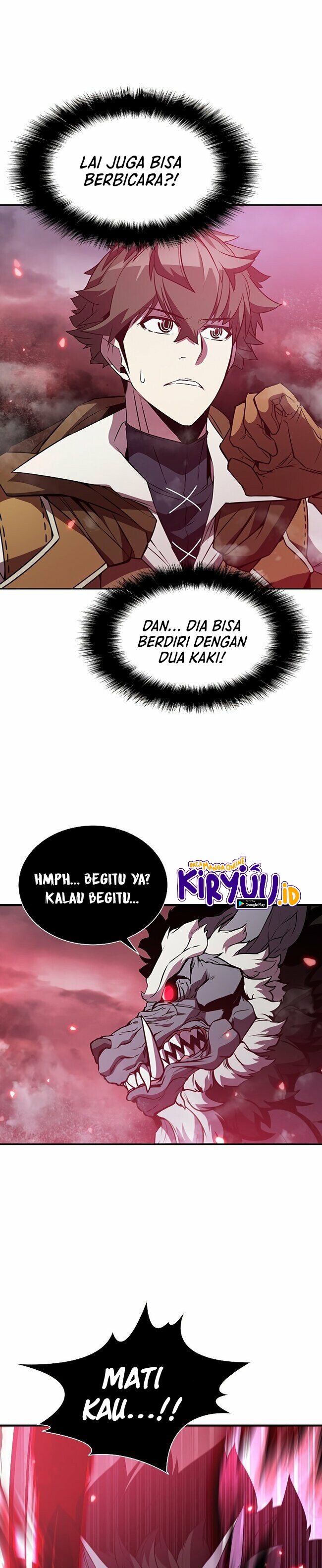 Dilarang COPAS - situs resmi www.mangacanblog.com - Komik taming master 071 - chapter 71 72 Indonesia taming master 071 - chapter 71 Terbaru 7|Baca Manga Komik Indonesia|Mangacan