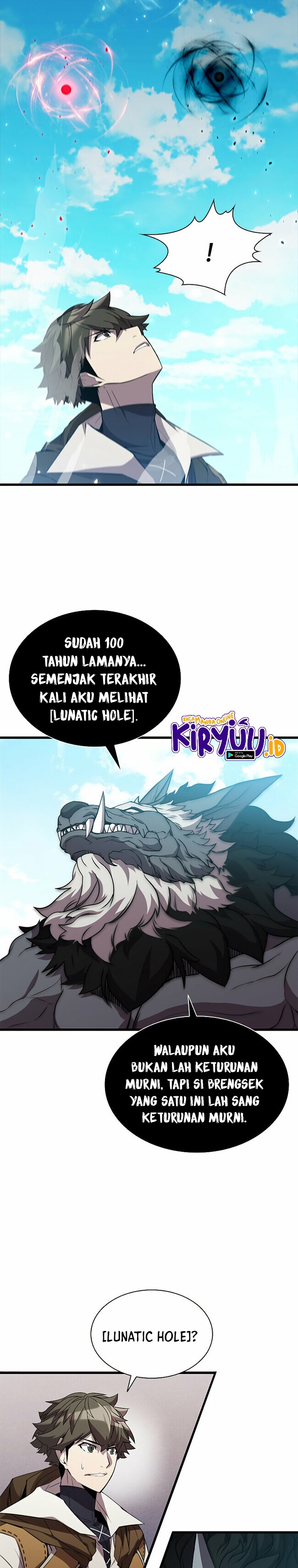 Dilarang COPAS - situs resmi www.mangacanblog.com - Komik taming master 071 - chapter 71 72 Indonesia taming master 071 - chapter 71 Terbaru 20|Baca Manga Komik Indonesia|Mangacan