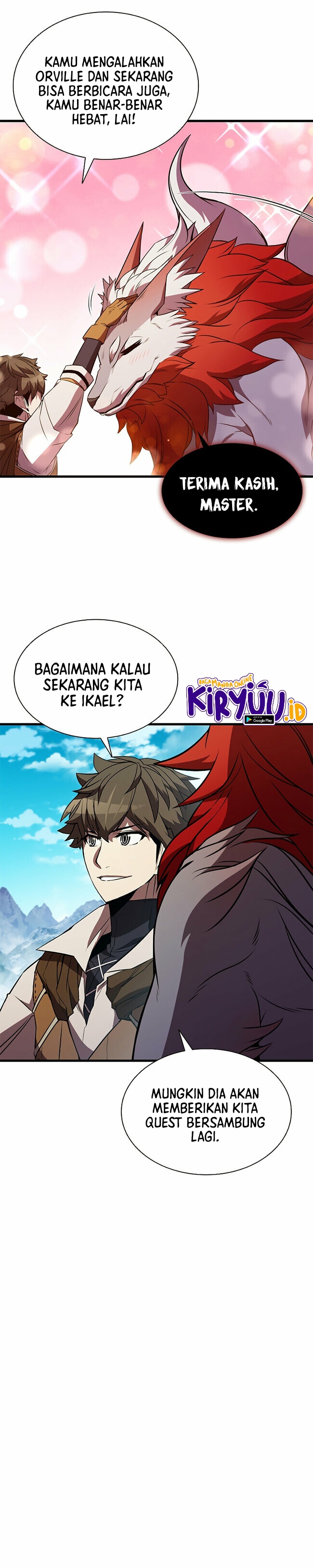 Dilarang COPAS - situs resmi www.mangacanblog.com - Komik taming master 071 - chapter 71 72 Indonesia taming master 071 - chapter 71 Terbaru 28|Baca Manga Komik Indonesia|Mangacan