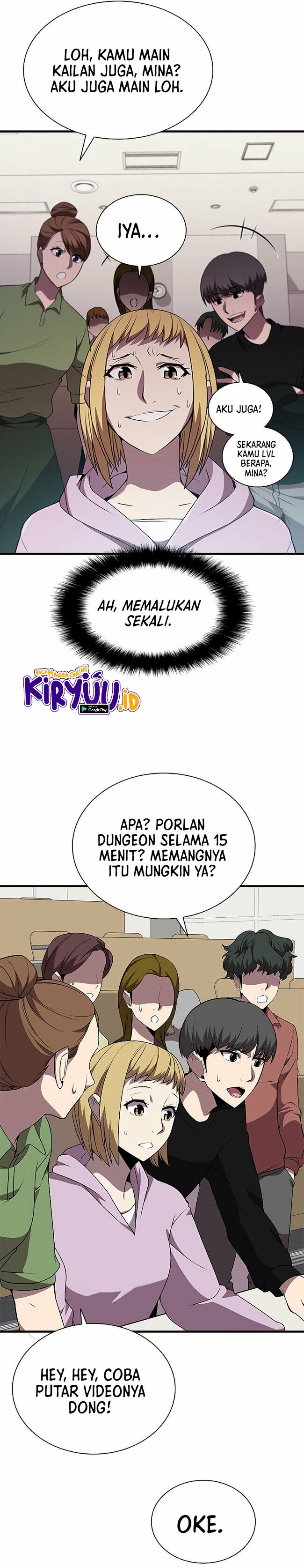 Dilarang COPAS - situs resmi www.mangacanblog.com - Komik taming master 071 - chapter 71 72 Indonesia taming master 071 - chapter 71 Terbaru 37|Baca Manga Komik Indonesia|Mangacan