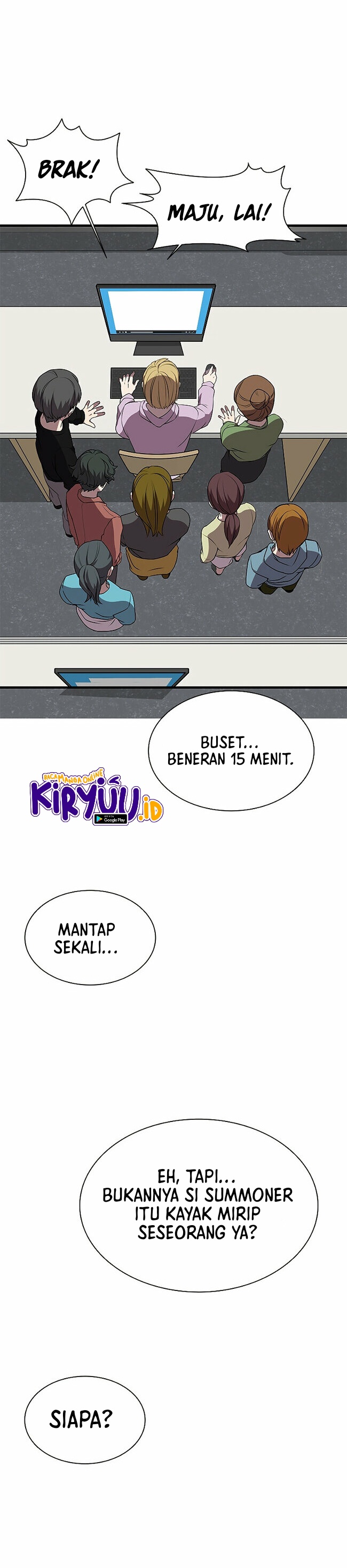 Dilarang COPAS - situs resmi www.mangacanblog.com - Komik taming master 071 - chapter 71 72 Indonesia taming master 071 - chapter 71 Terbaru 38|Baca Manga Komik Indonesia|Mangacan