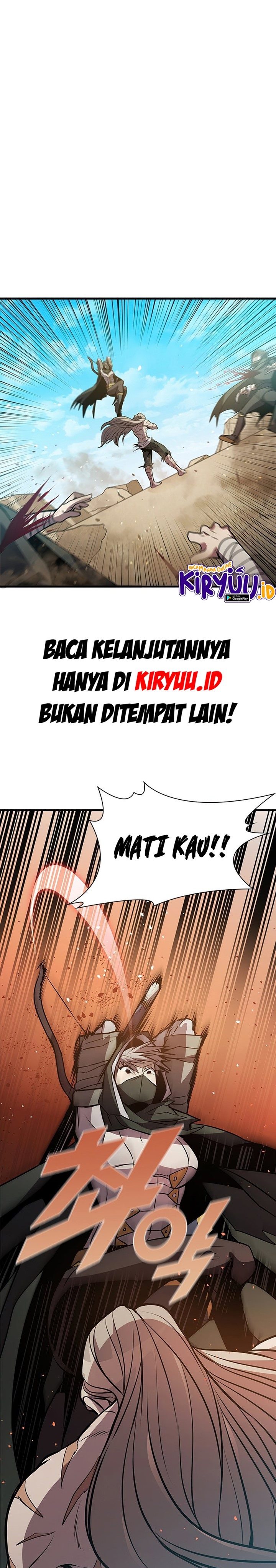 Taming Master Chapter 79 Bahasa Indonesia