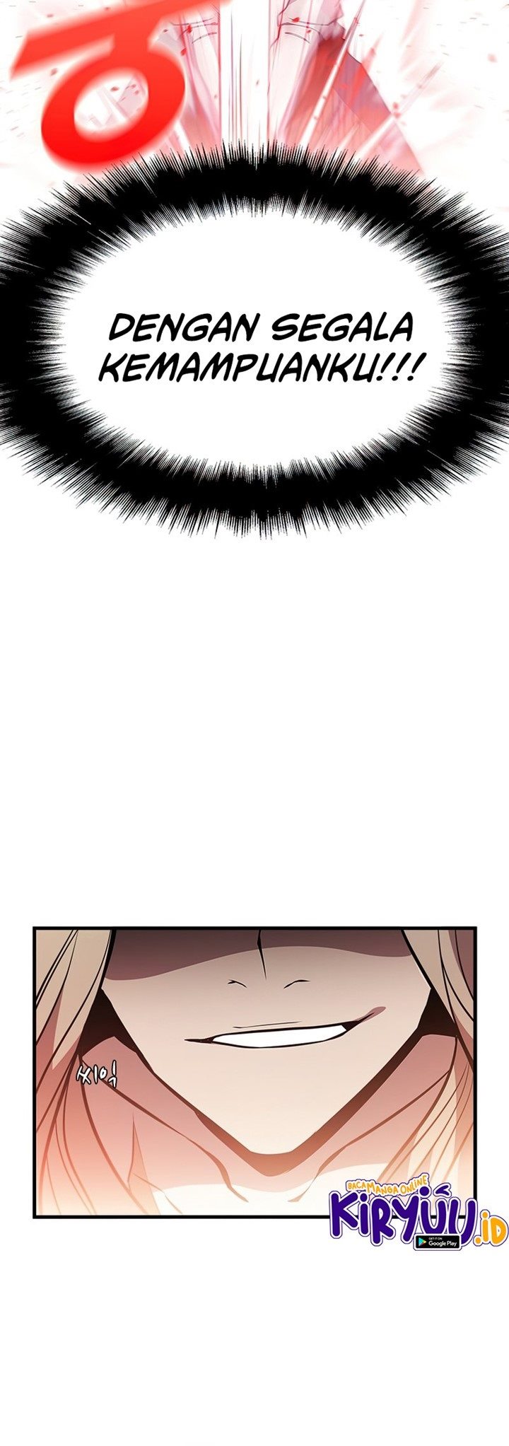 Taming Master Chapter 79 Bahasa Indonesia