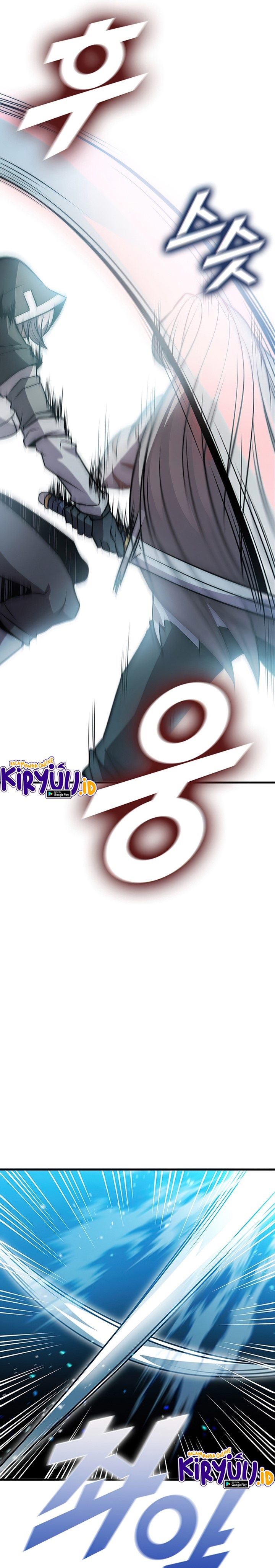 Taming Master Chapter 79 Bahasa Indonesia