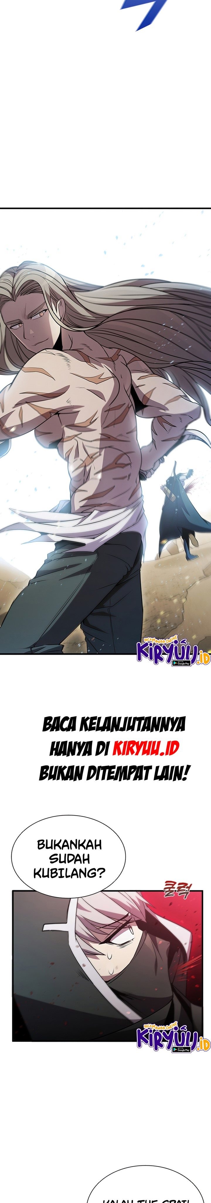 Taming Master Chapter 79 Bahasa Indonesia