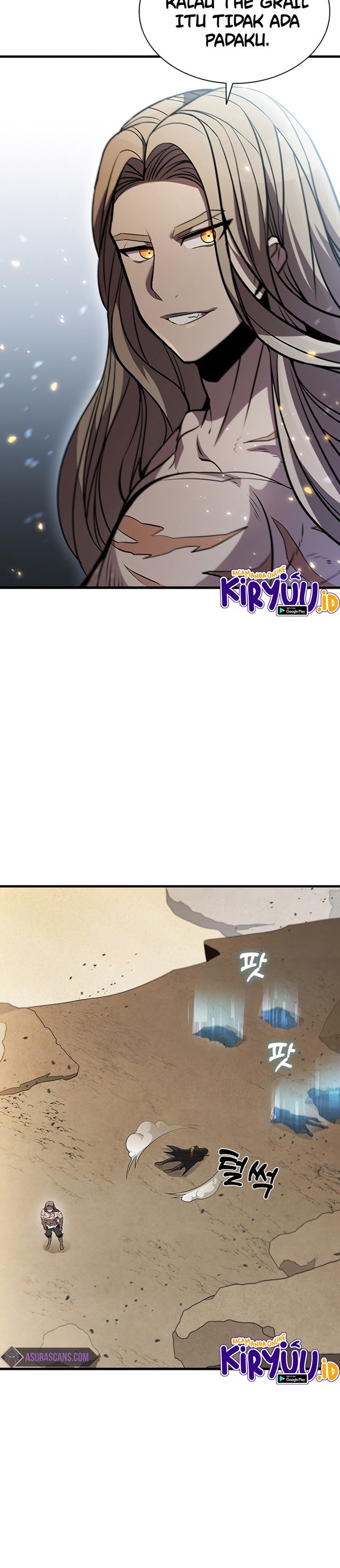 Taming Master Chapter 79 Bahasa Indonesia