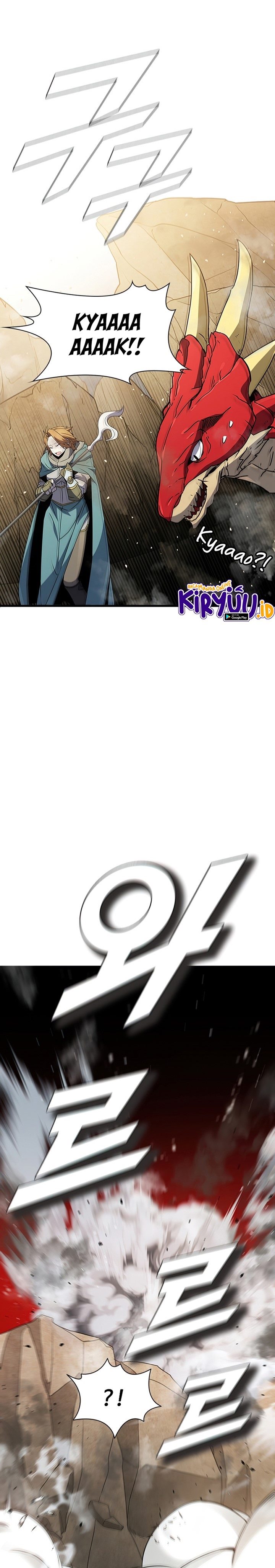 Taming Master Chapter 79 Bahasa Indonesia