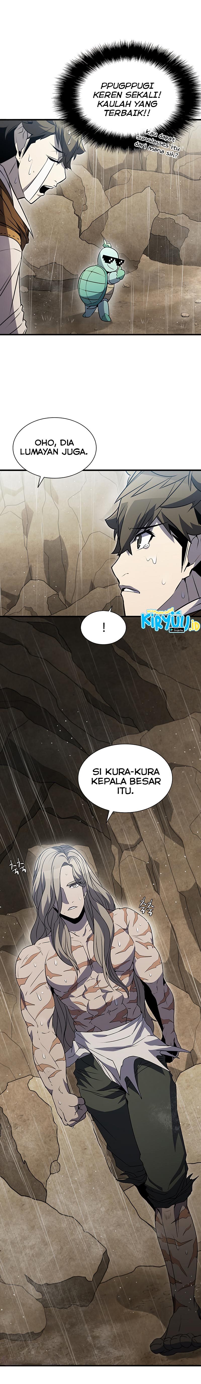 Dilarang COPAS - situs resmi www.mangacanblog.com - Komik taming master 080 - chapter 80 81 Indonesia taming master 080 - chapter 80 Terbaru 15|Baca Manga Komik Indonesia|Mangacan