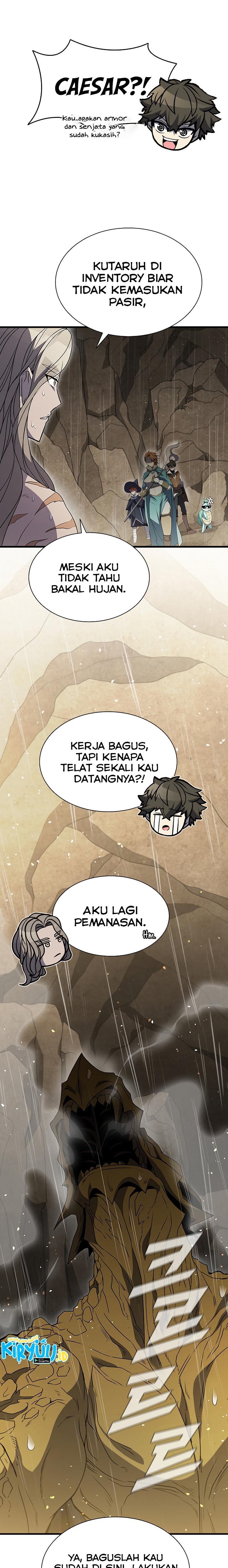 Dilarang COPAS - situs resmi www.mangacanblog.com - Komik taming master 080 - chapter 80 81 Indonesia taming master 080 - chapter 80 Terbaru 16|Baca Manga Komik Indonesia|Mangacan