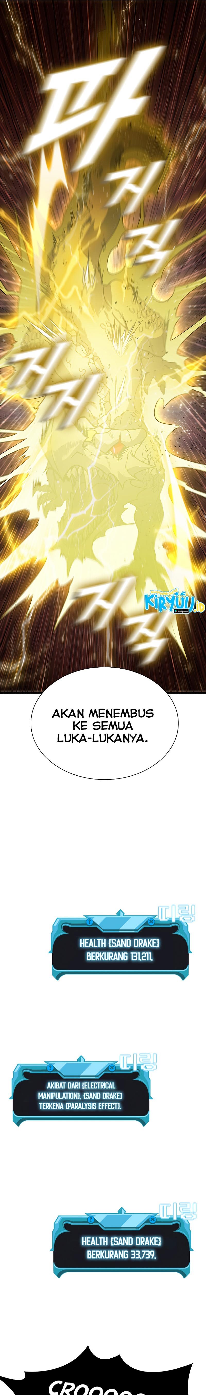 Dilarang COPAS - situs resmi www.mangacanblog.com - Komik taming master 080 - chapter 80 81 Indonesia taming master 080 - chapter 80 Terbaru 30|Baca Manga Komik Indonesia|Mangacan