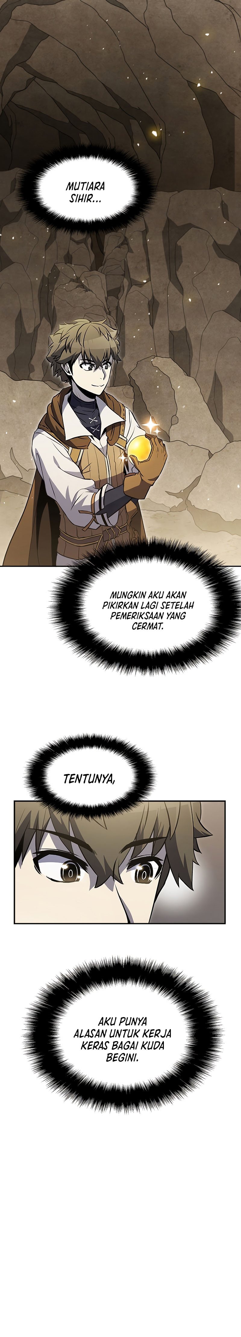 Dilarang COPAS - situs resmi www.mangacanblog.com - Komik taming master 081 - chapter 81 82 Indonesia taming master 081 - chapter 81 Terbaru 3|Baca Manga Komik Indonesia|Mangacan