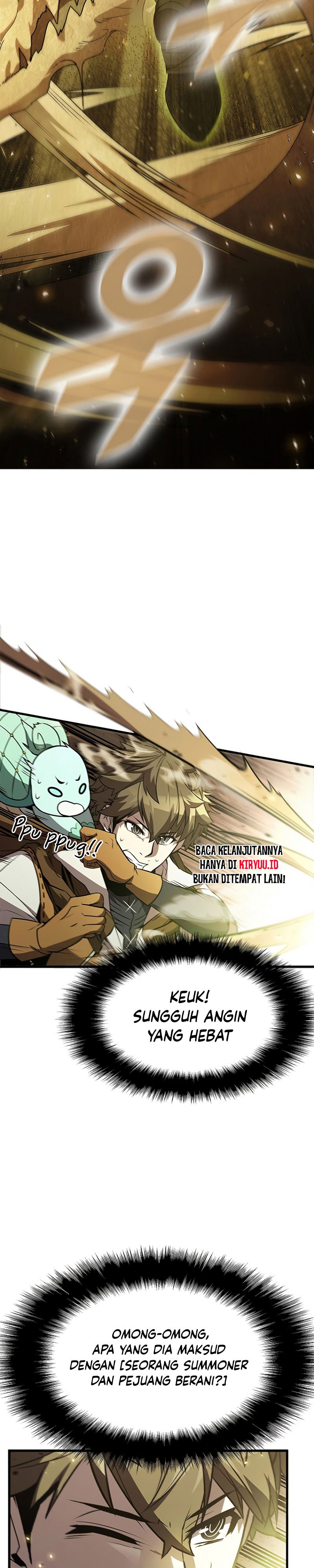 Dilarang COPAS - situs resmi www.mangacanblog.com - Komik taming master 091 - chapter 91 92 Indonesia taming master 091 - chapter 91 Terbaru 13|Baca Manga Komik Indonesia|Mangacan