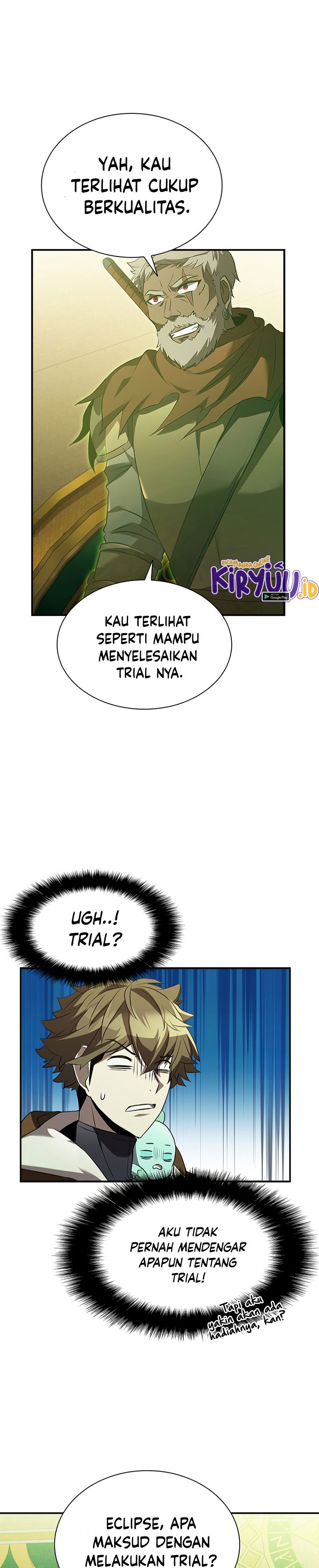 Dilarang COPAS - situs resmi www.mangacanblog.com - Komik taming master 091 - chapter 91 92 Indonesia taming master 091 - chapter 91 Terbaru 17|Baca Manga Komik Indonesia|Mangacan