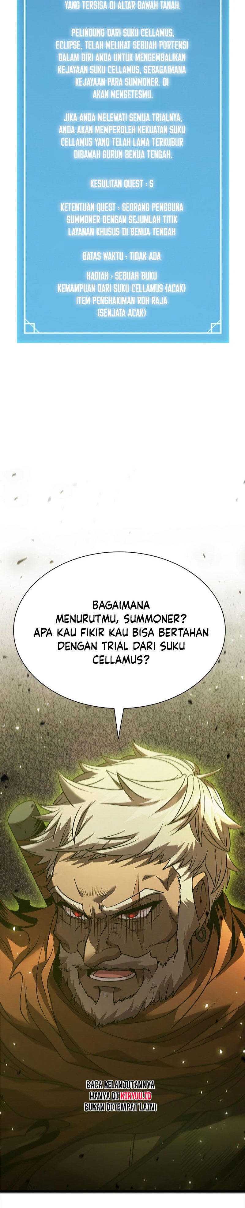 Dilarang COPAS - situs resmi www.mangacanblog.com - Komik taming master 091 - chapter 91 92 Indonesia taming master 091 - chapter 91 Terbaru 19|Baca Manga Komik Indonesia|Mangacan