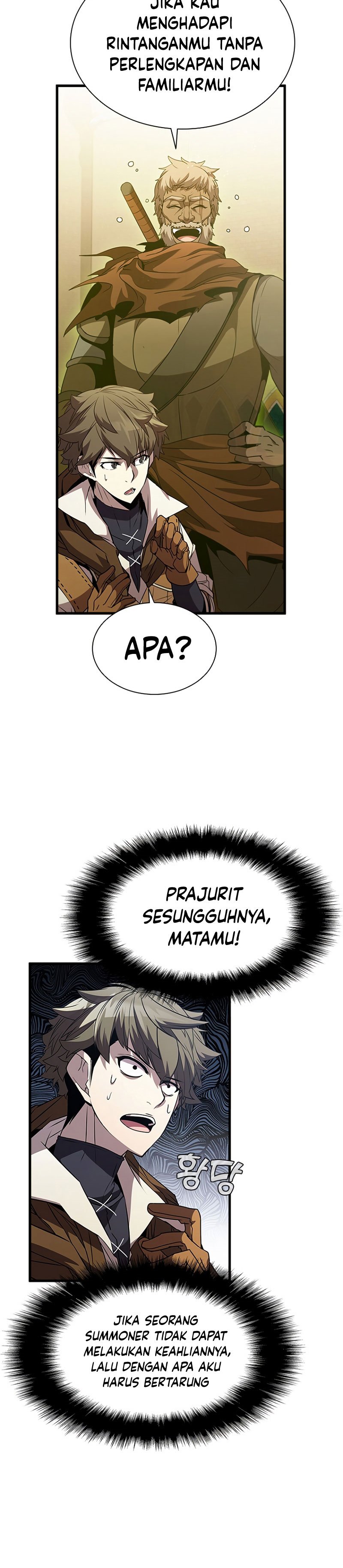 Dilarang COPAS - situs resmi www.mangacanblog.com - Komik taming master 091 - chapter 91 92 Indonesia taming master 091 - chapter 91 Terbaru 25|Baca Manga Komik Indonesia|Mangacan