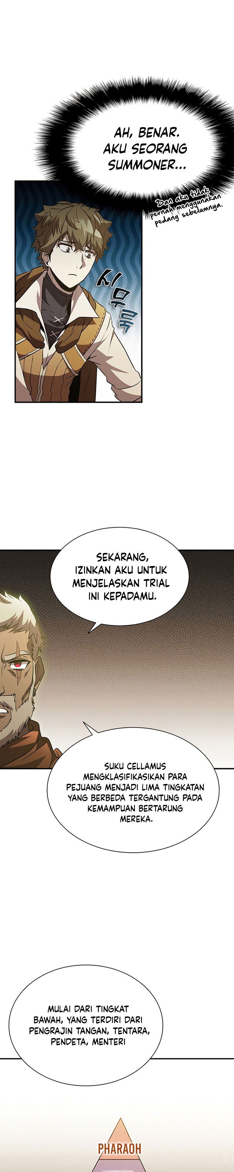 Dilarang COPAS - situs resmi www.mangacanblog.com - Komik taming master 091 - chapter 91 92 Indonesia taming master 091 - chapter 91 Terbaru 33|Baca Manga Komik Indonesia|Mangacan